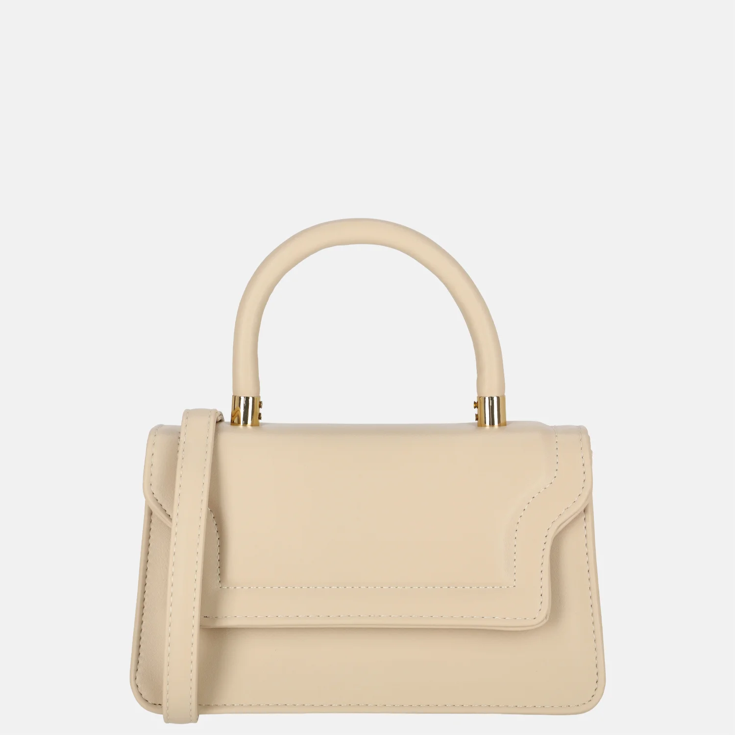 Firenze handtas beige